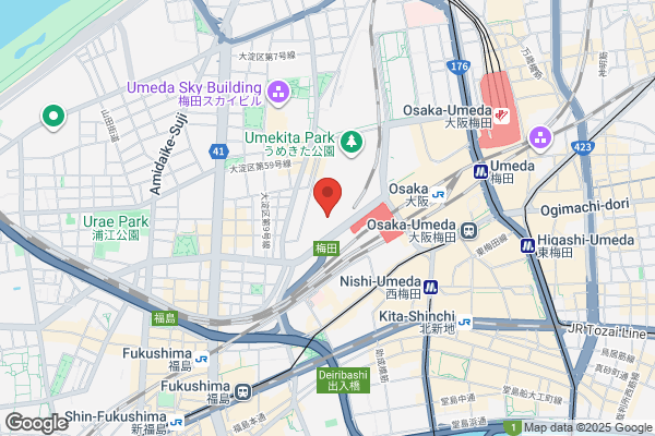 吉野家 ＪＲ静岡駅店