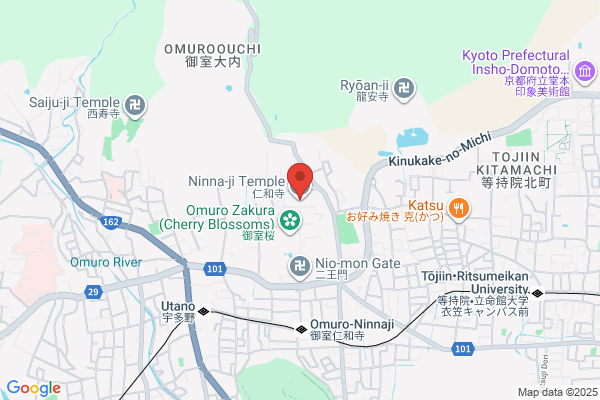 ツルハドラッグ 旭川駅前店