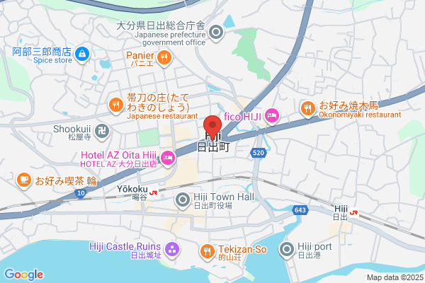 プロミス 旭川東光自動契約コーナー