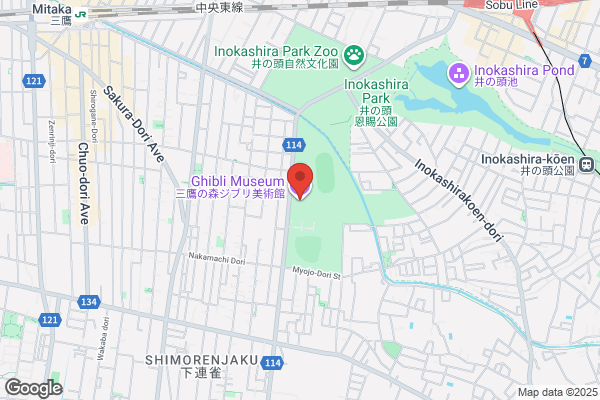 築地銀だこ イオンモール旭川駅前店