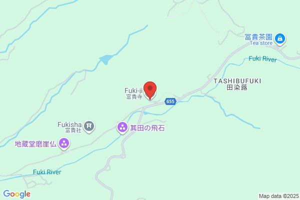 調剤薬局ツルハドラッグ 旭川緑が丘店