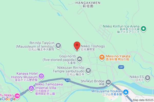 サツドラ旭川豊岡４条店
