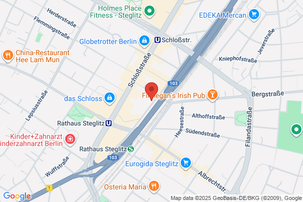 ドラッグイレブン 薬局井尻店【調剤薬局】