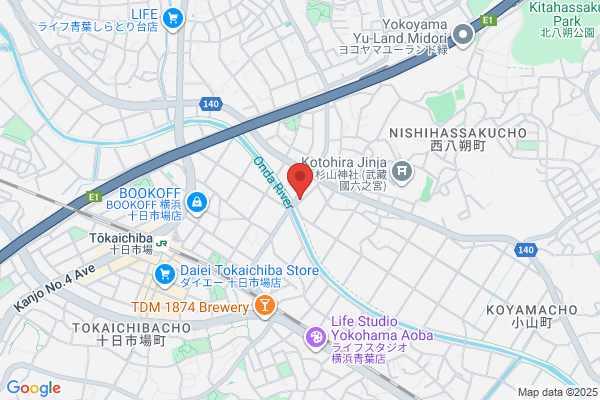 銀だこKITCHEN イオンモール広島府中1F店
