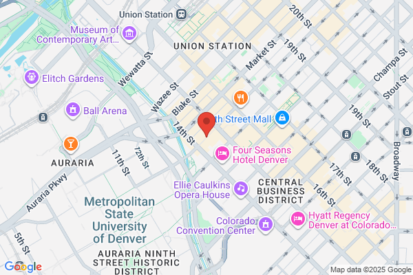 Larimer Estate株式会社