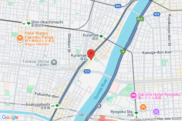 U-HOUSE 上村建築株式会社