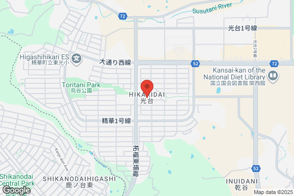 株式会社ソニック