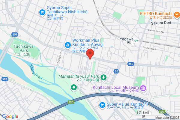 ENEOS Dr.Driveセルフ平城店(ENEOSフロンティア)