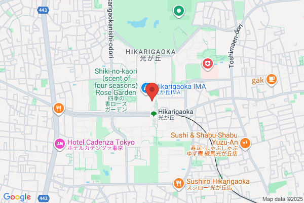 ゴンチャ 柏モディ店 (Gong cha)