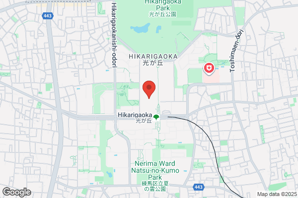 MEGAドン・キホーテ 柏店