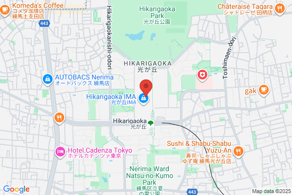 TSUTAYA 酒田北店 - 閉店