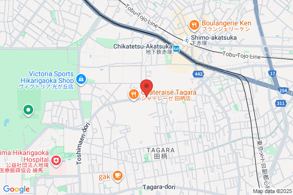PUDOステーション　ヤマト運輸　沼南大津ヶ丘センター