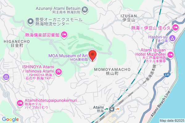 株式会社Moa