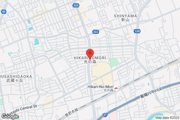 ほっともっと 長嶺店