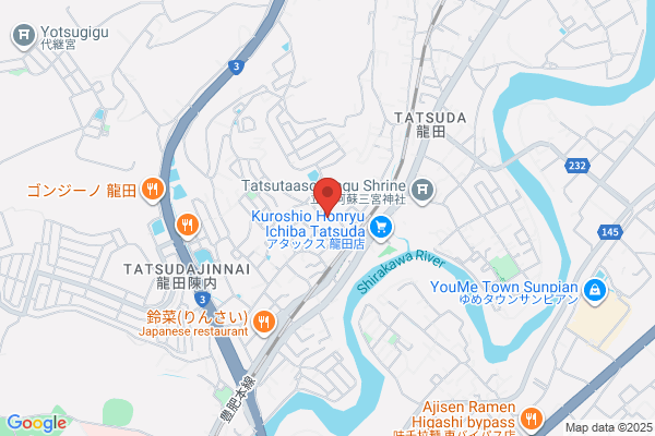 E/S Private salon ＜イーエスプライベートサロン＞