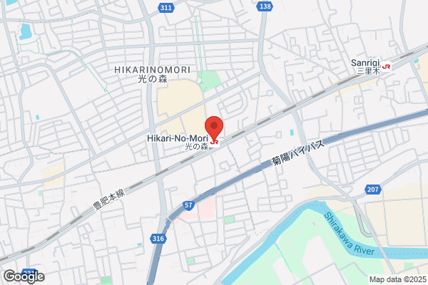 株式会社大住緑栄 熊本の伐採 剪定 造園 庭木 処分