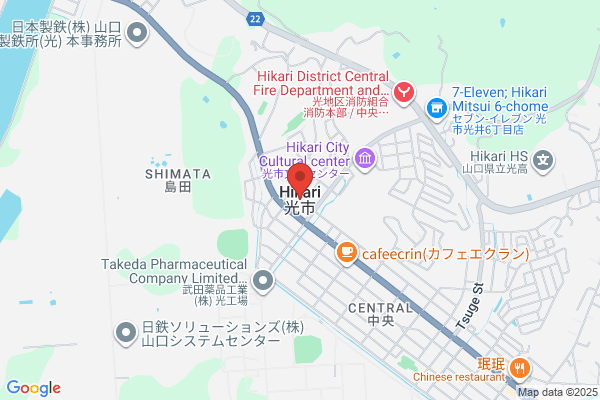 ＳＵＶ　ＬＡＮＤ　鹿児島