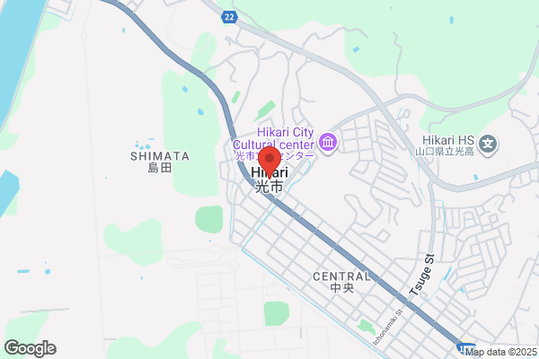 塗装、リフォームのD,Dfactory
