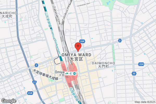 ツルハドラッグ 藤白店
