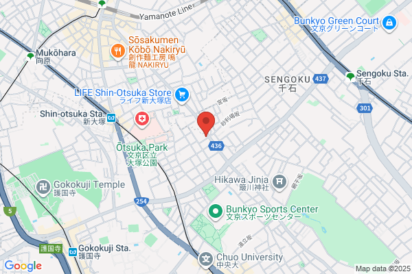 ENEOS Dr.Driveセルフ川越店(ENEOSフロンティア)