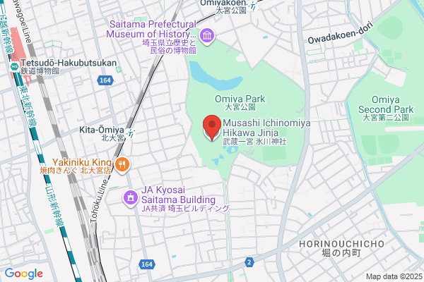 ジョリーパスタ 川越店