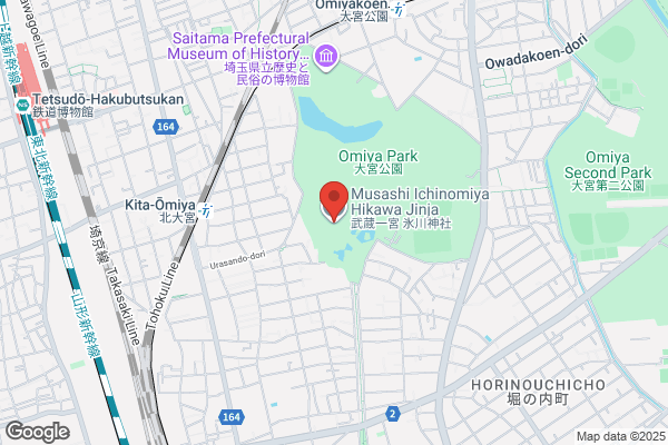 CENTURY 21 ファーストホーム