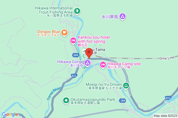 東横INN池袋北口1
