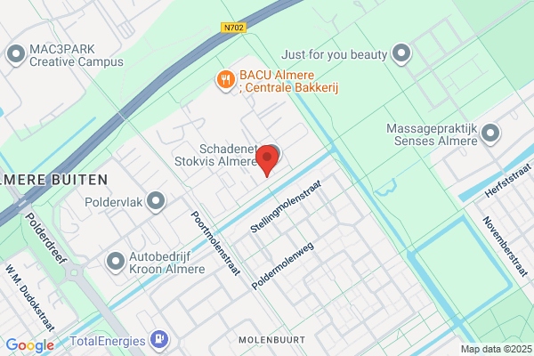 なか卯 津島金柳店