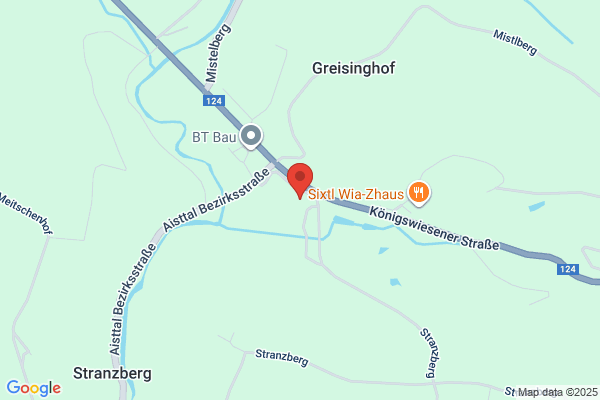 ココカラファイン Zipドラッグ白沢勝幡