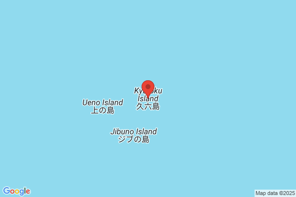 ファミリーサーチセンター
