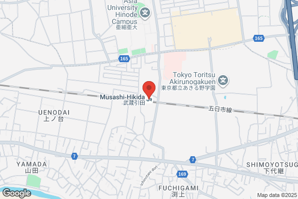 個別指導の明光義塾 金沢駅西教室