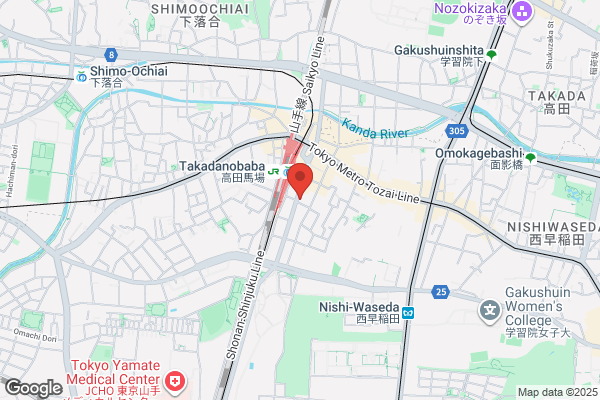 北國銀行マネープラザ本店