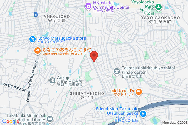 ドラッグイレブン ＪＲ八幡駅店