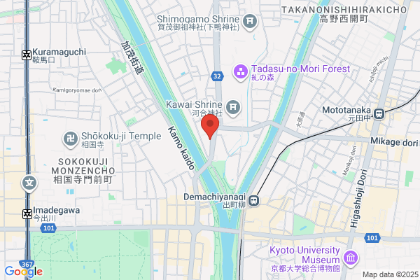 JTB 福山天満屋店