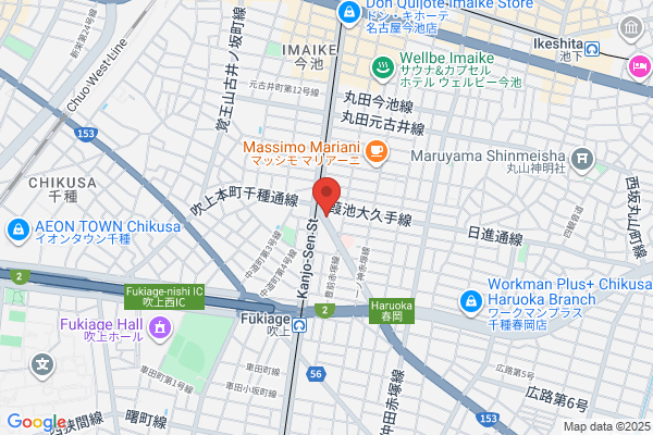 Personal training gym 歩夢 - pomu -
