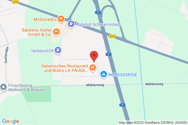 ココカラファイン ドラッグストアライフォート長曽根店