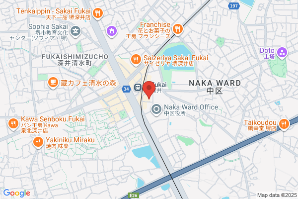 炭火焼鳥 杉の屋
