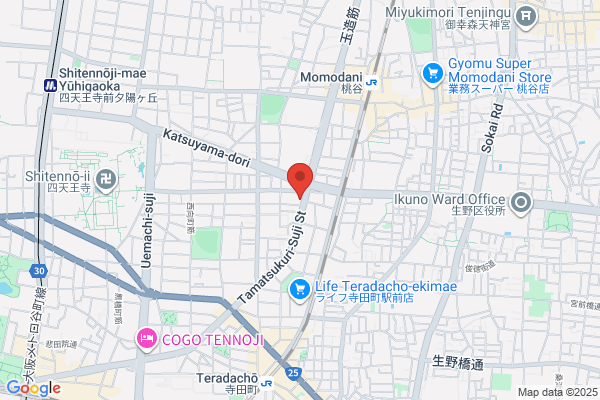 ふぐ・てっちり専門店 ふぐ政 松原店