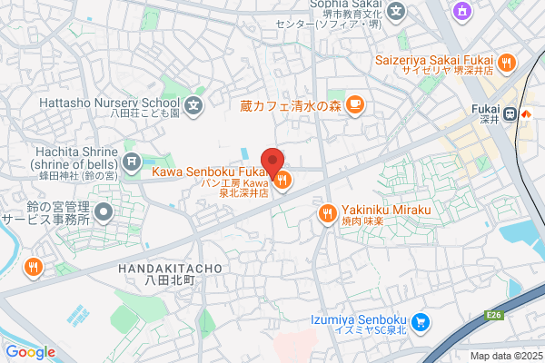 ウイナーズエキスプレス有限会社
