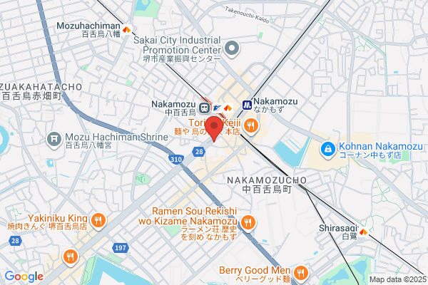 医療法人真名会 奥田歯科医院