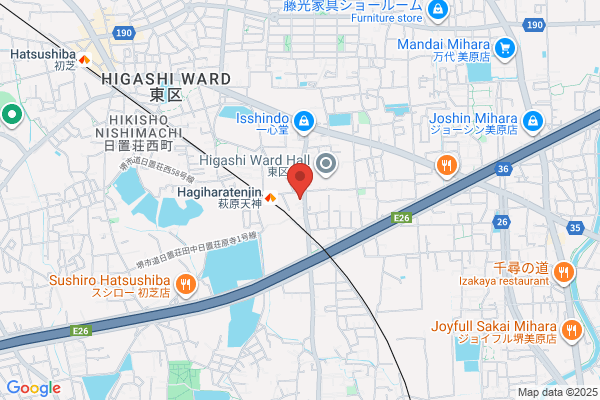 株式会社イーウェーブ