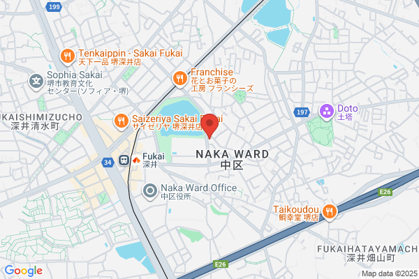 株式会社住まいるホーム