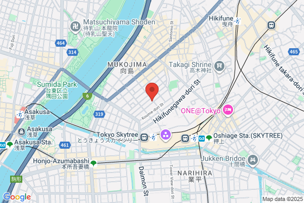 配食のふれ愛 GOOD LIFE堺店