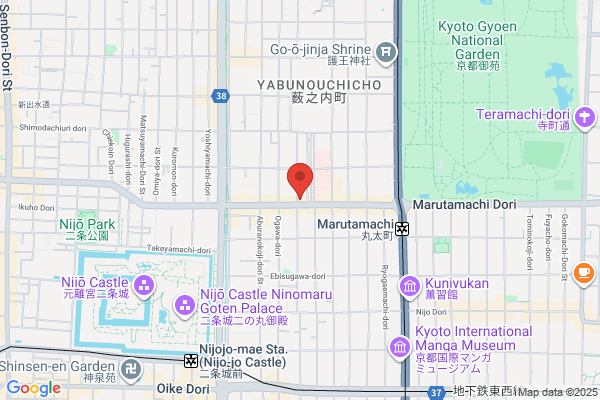 Suzuki Denki Kogyosho Co., Ltd.