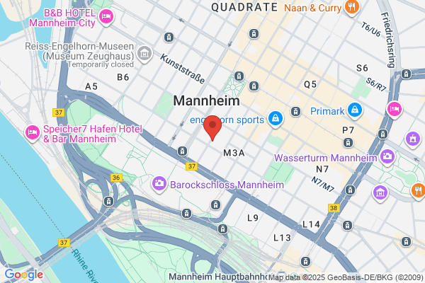 ウエルシア泉大津助松店