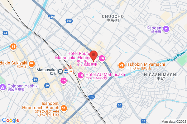 もんじゃ・お好み焼 わいず 春日部店