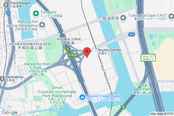 昇建設株式会社