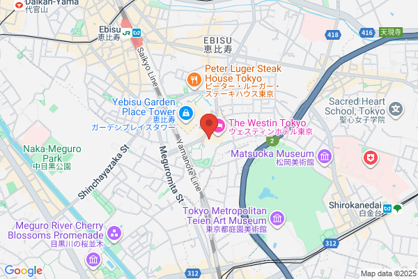 ZEN GOLF RANGE イトーヨーカドー三郷店