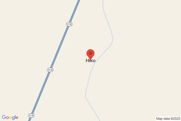 どん亭 三郷店