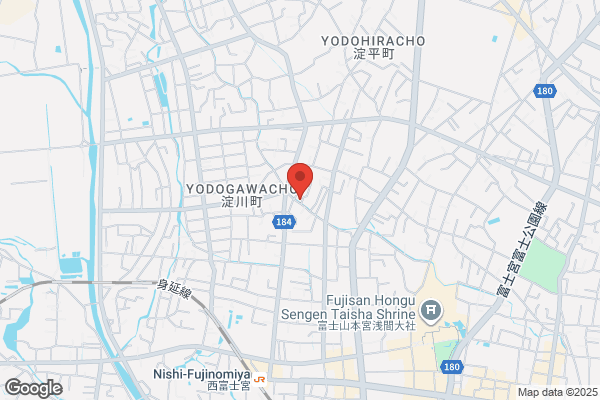 アイシティ アコス草加店